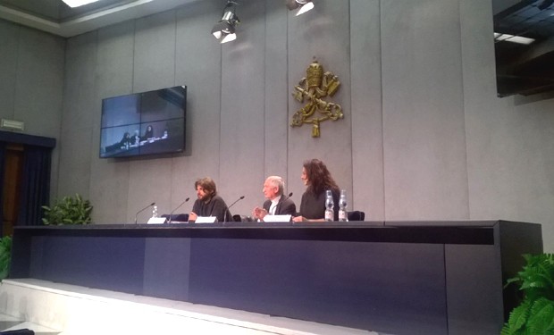 La lotta dei poveri per Terra, Casa e Lavoro. Il nuovo incontro dei movimenti popolari con papa Francesco